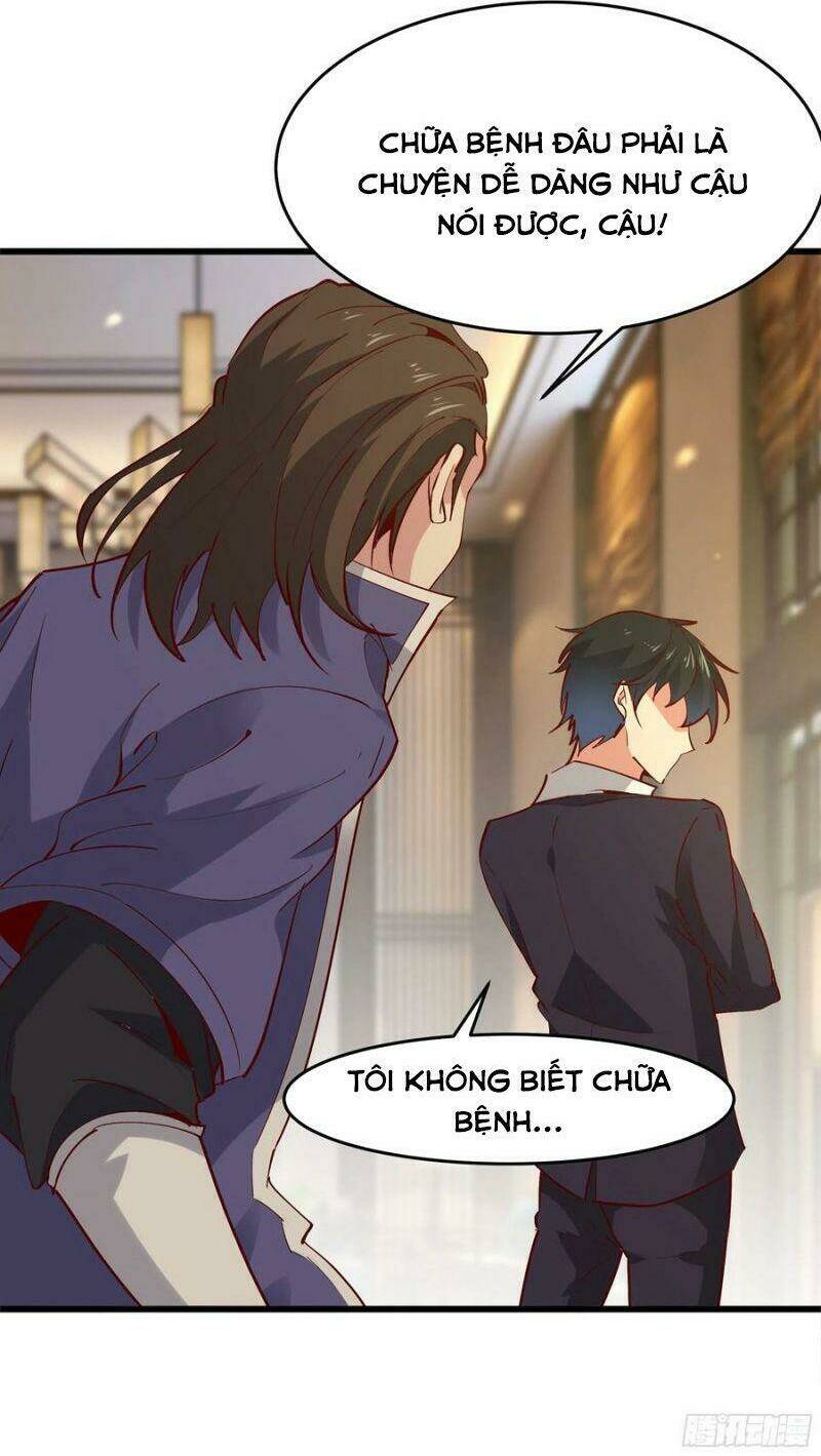 Chương 176 - Trang 33