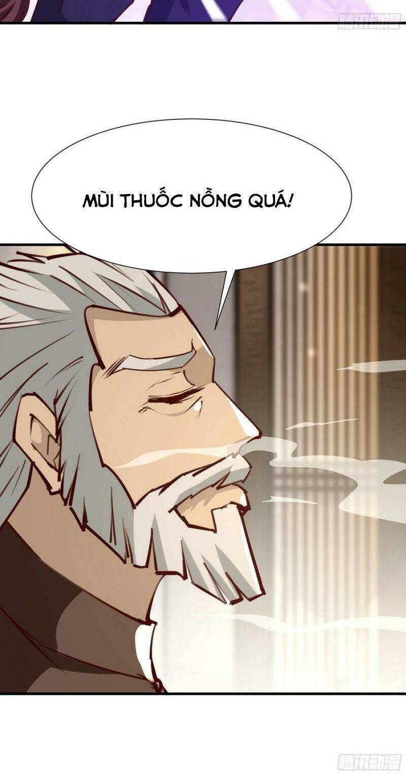 Chương 177 - Trang 4