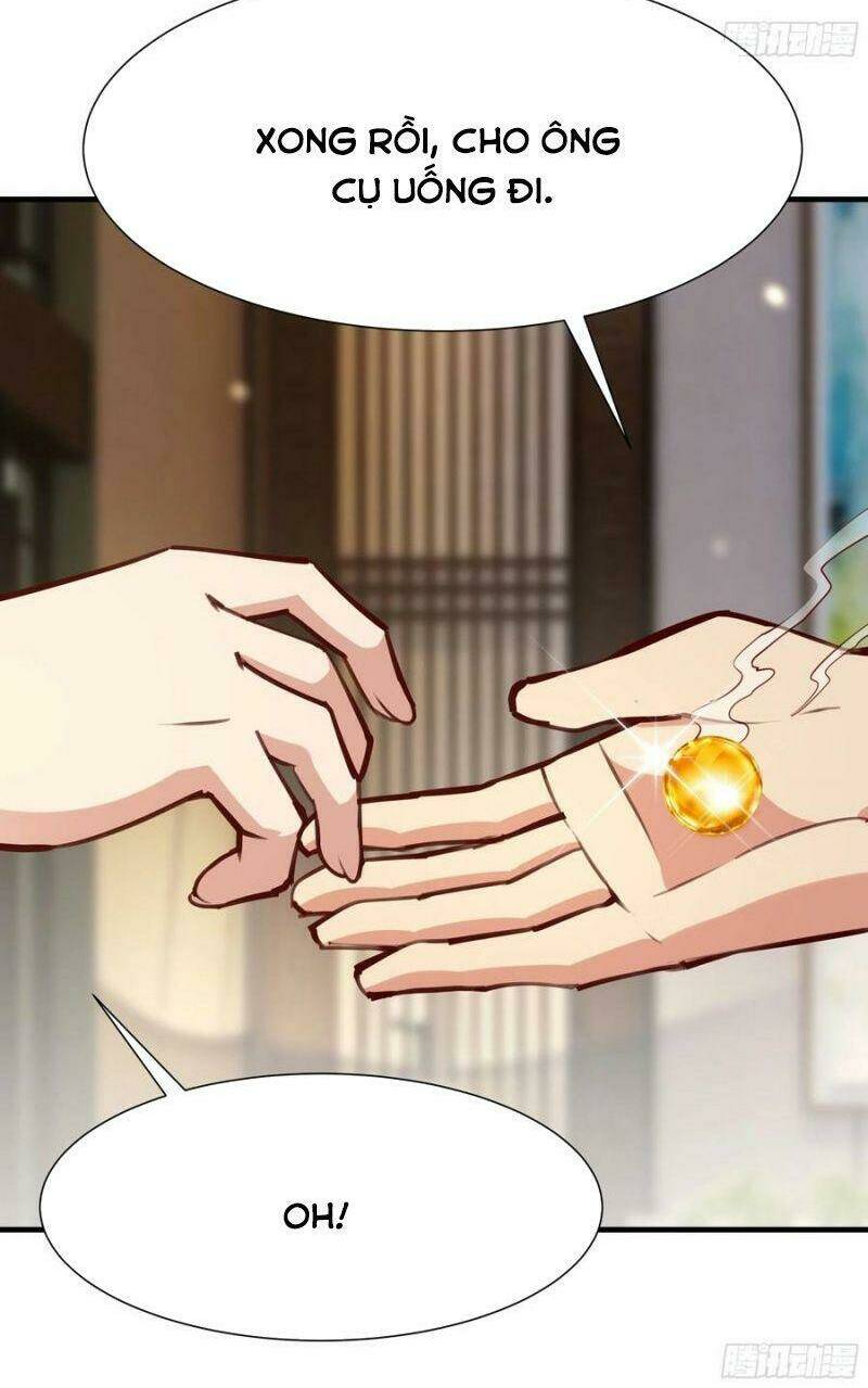 Chương 177 - Trang 6