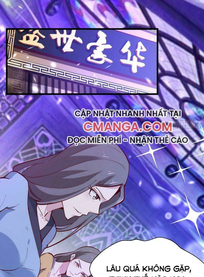 Chương 178 - Trang 1