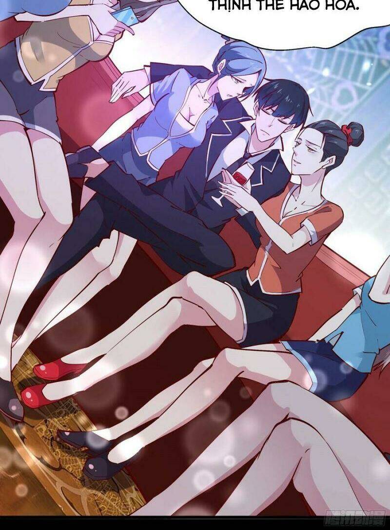 Chương 178 - Trang 2
