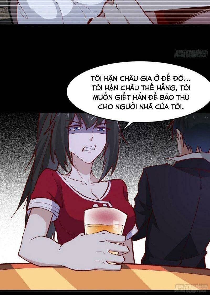 Chương 178 - Trang 14