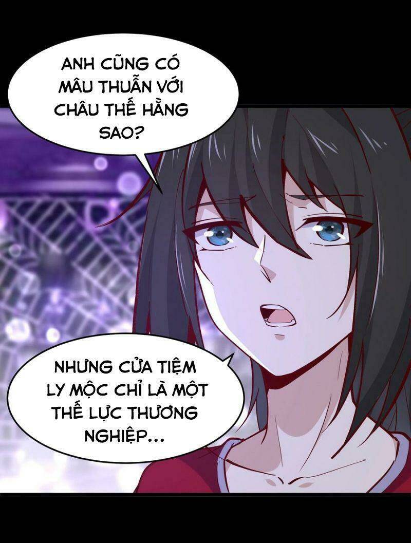 Chương 178 - Trang 19