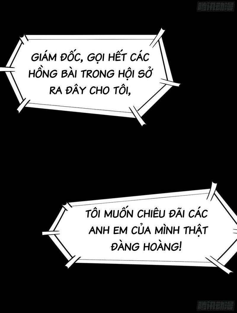 Chương 178 - Trang 20
