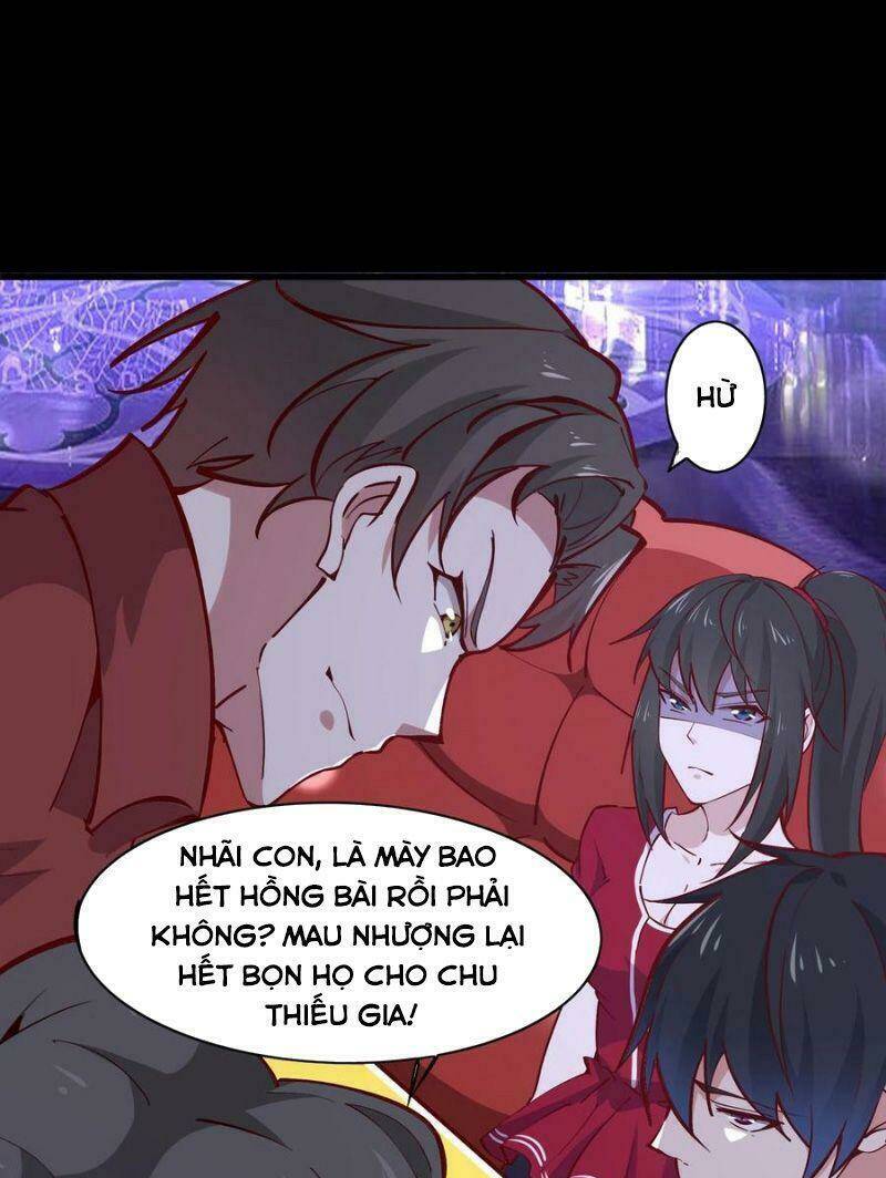 Chương 178 - Trang 23