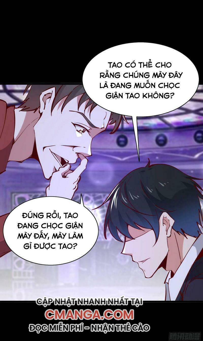 Chương 178 - Trang 29