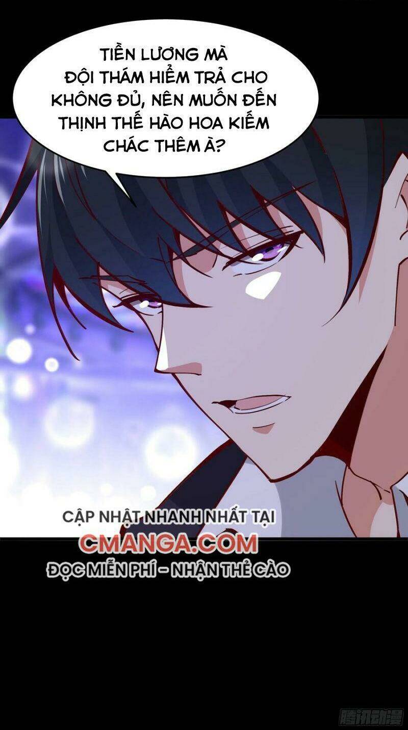 Chương 178 - Trang 6