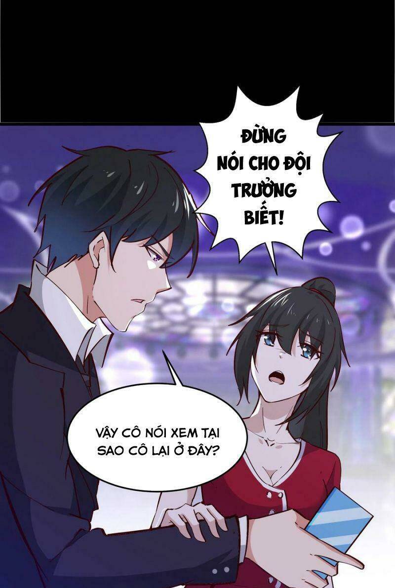 Chương 178 - Trang 9