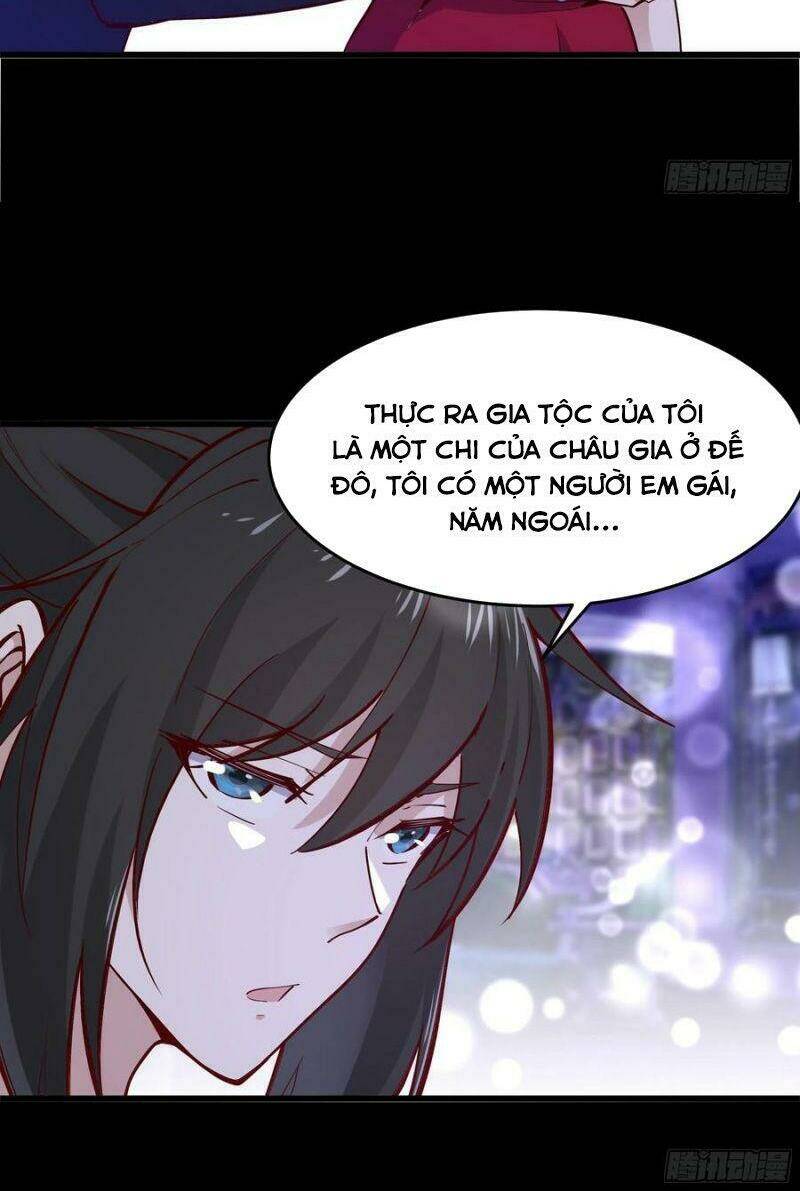 Chương 178 - Trang 10