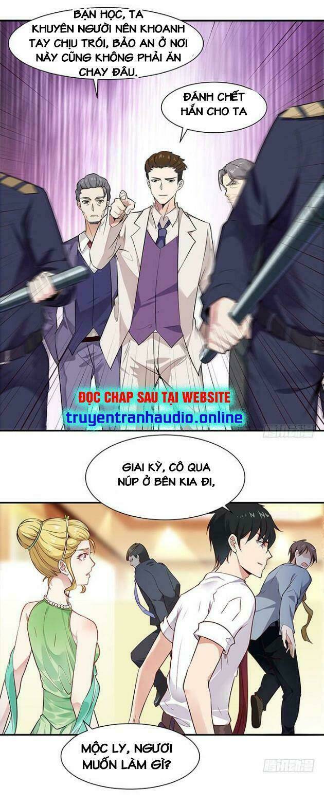 Chương 18 - Trang 2