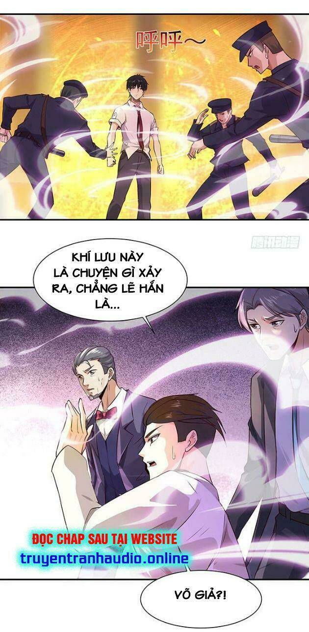 Chương 18 - Trang 3