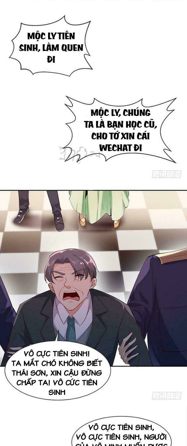 Chương 18 - Trang 22