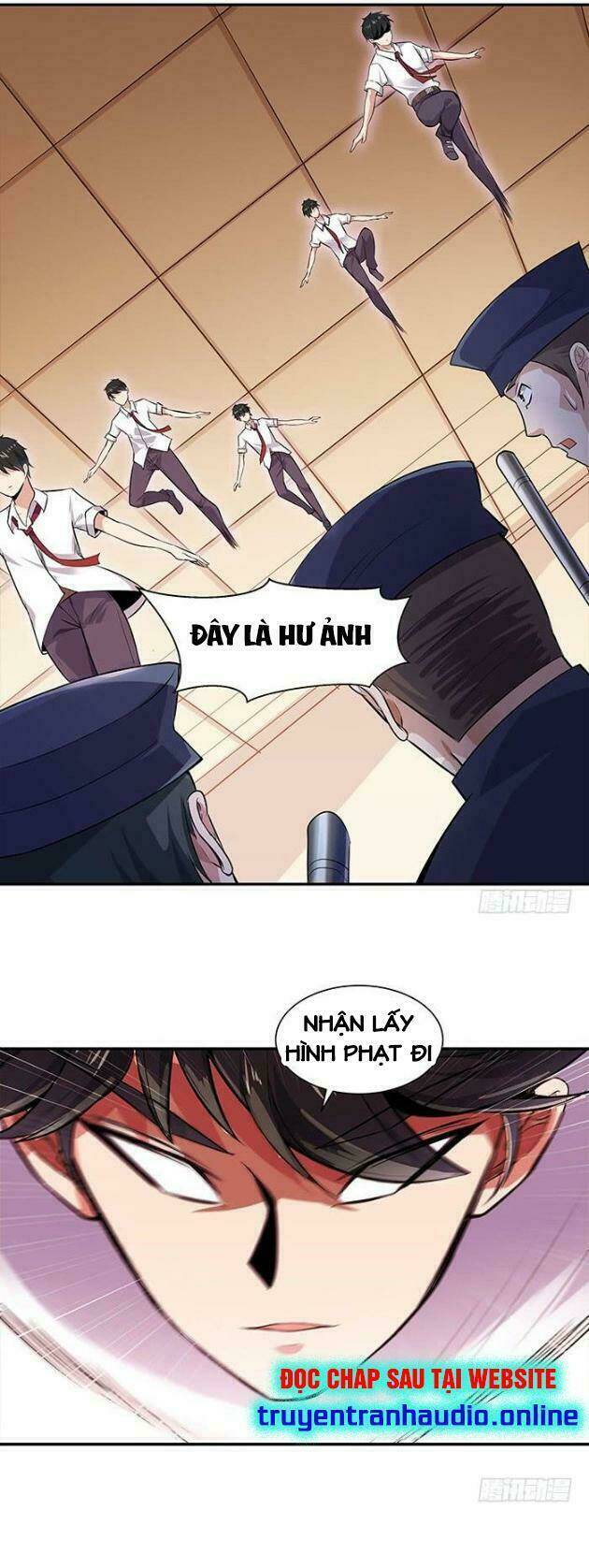 Chương 18 - Trang 4