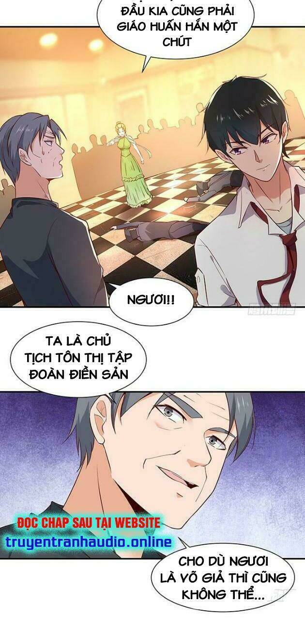 Chương 18 - Trang 7