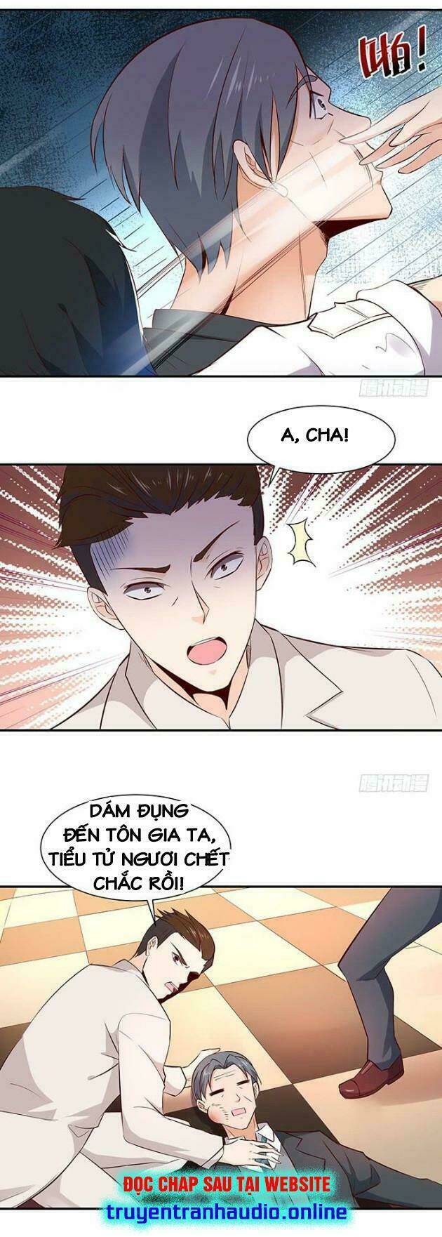 Chương 18 - Trang 8