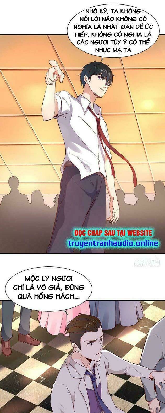 Chương 18 - Trang 9