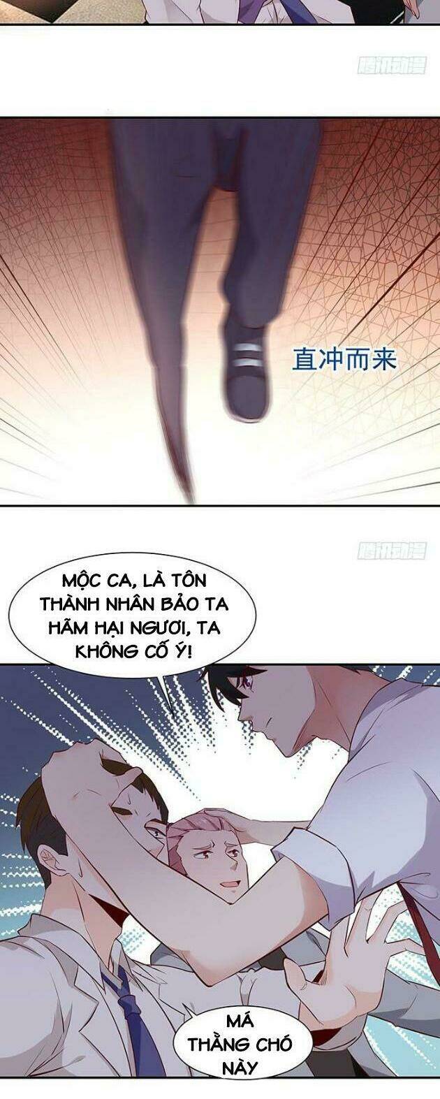 Chương 18 - Trang 10