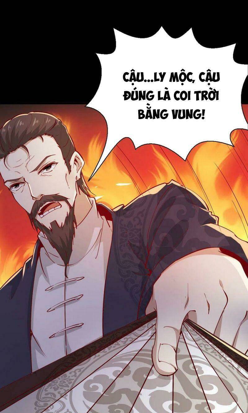 Chương 180 - Trang 3