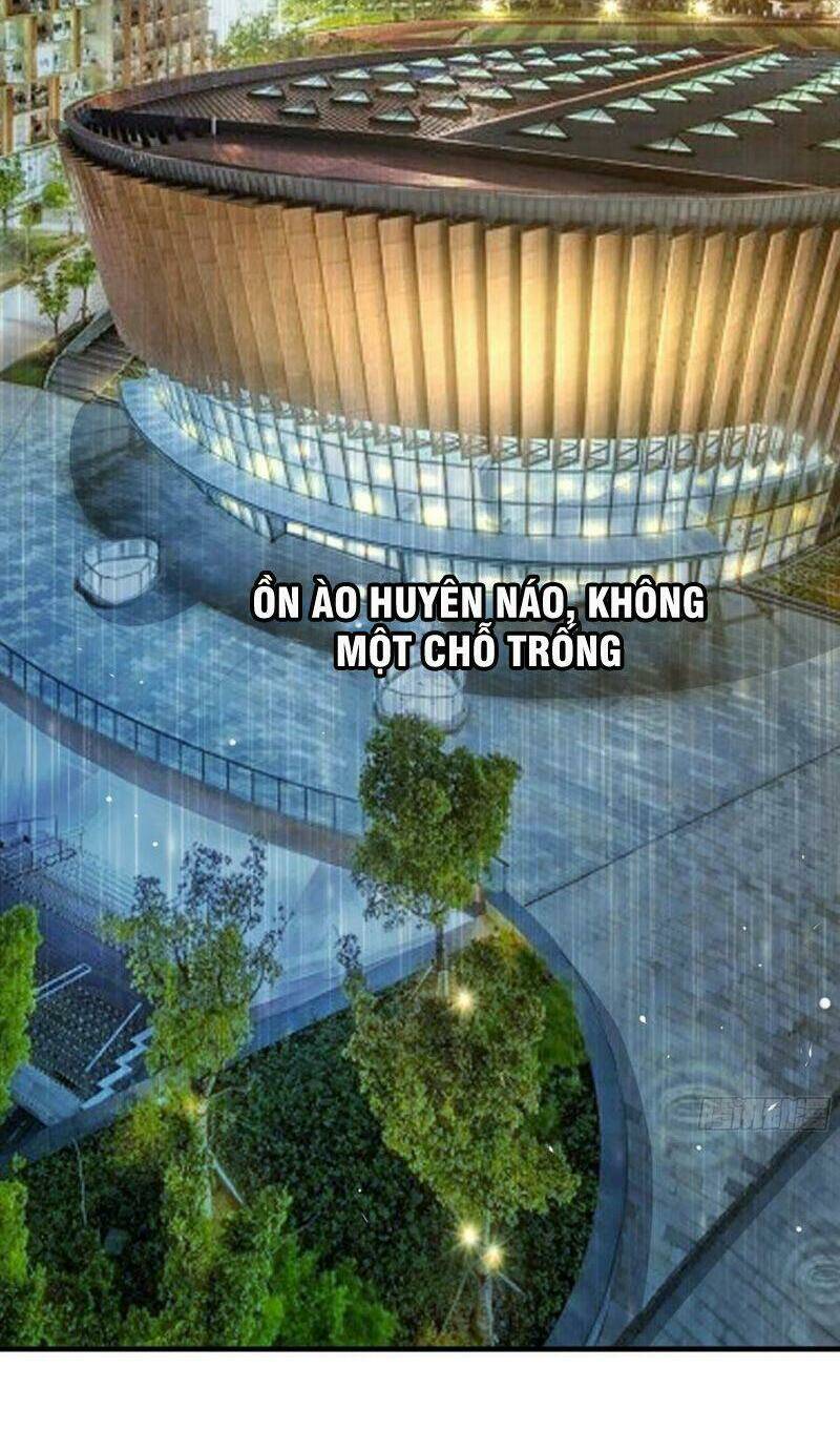 Chương 185 - Trang 4