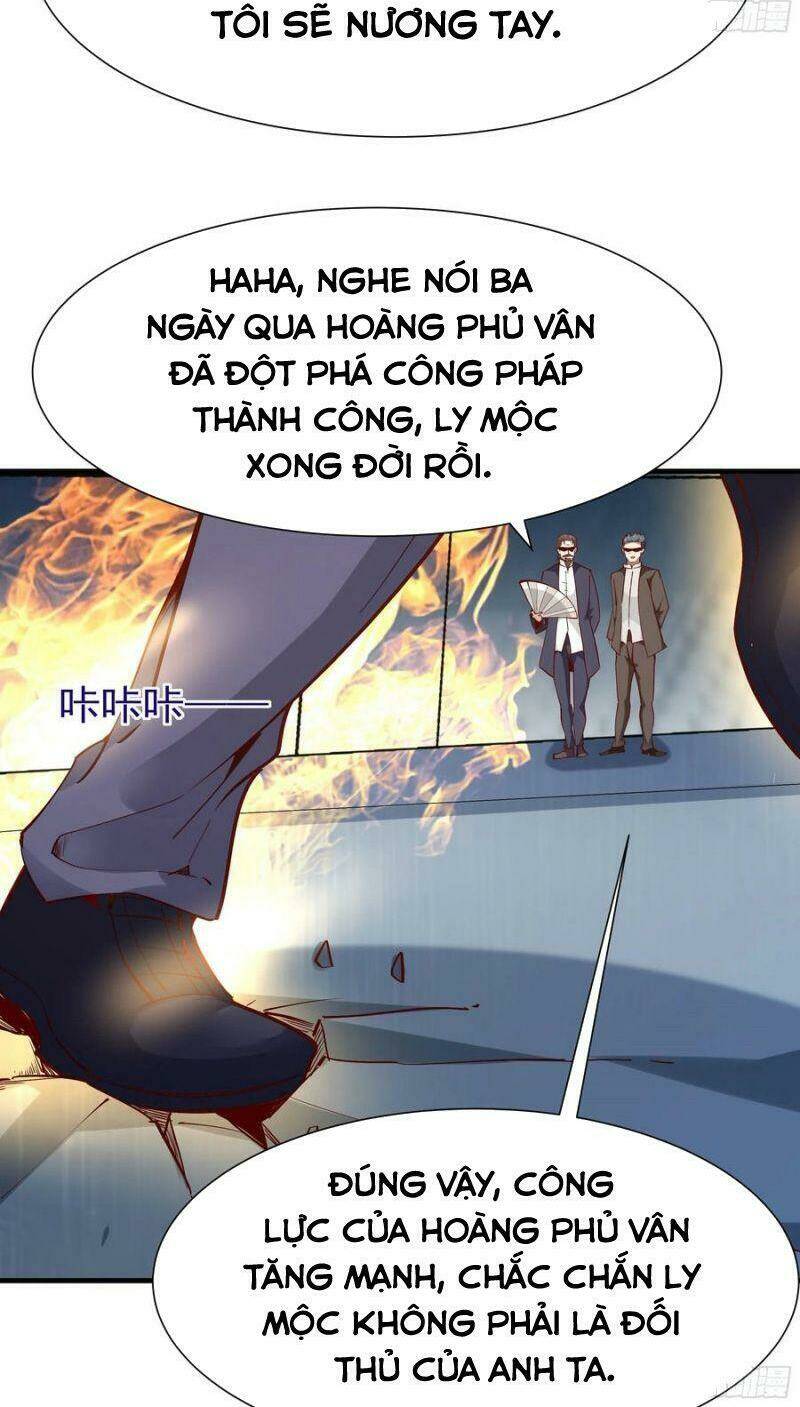 Chương 185 - Trang 10
