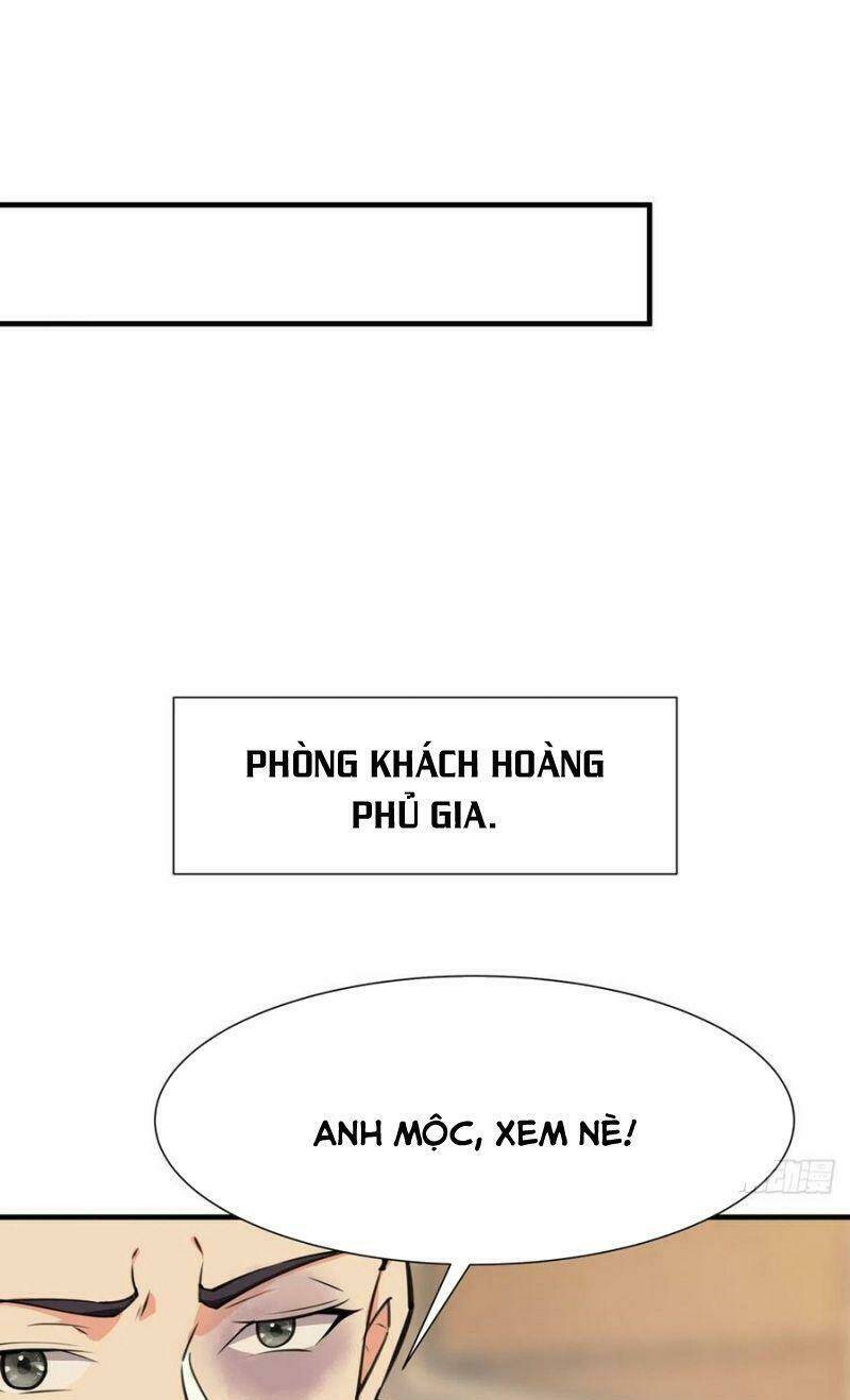 Chương 187 - Trang 3