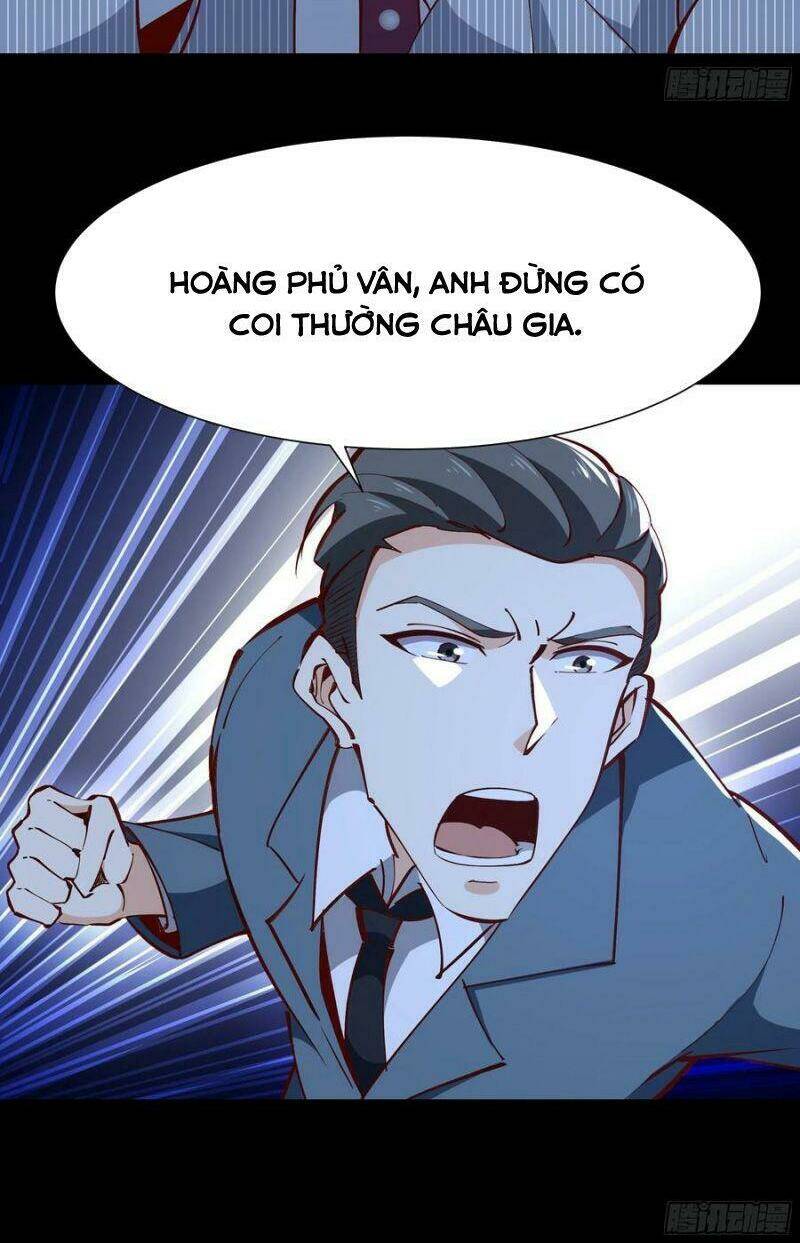 Chương 189 - Trang 4