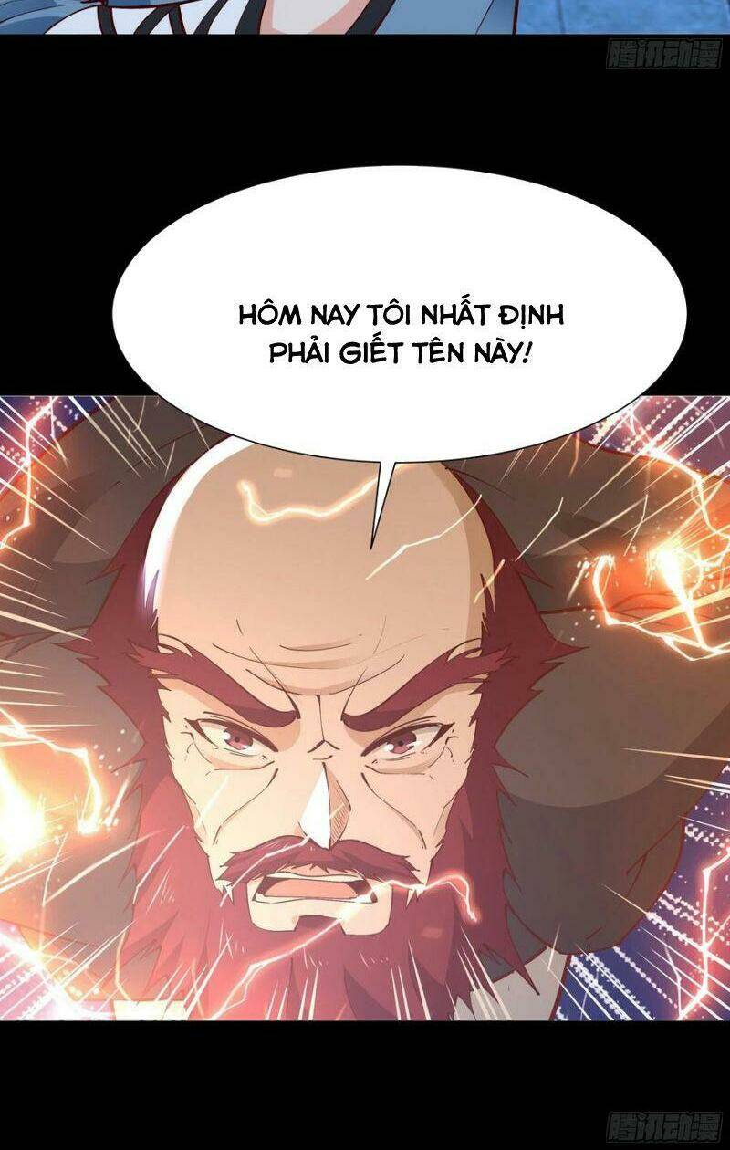 Chương 189 - Trang 33