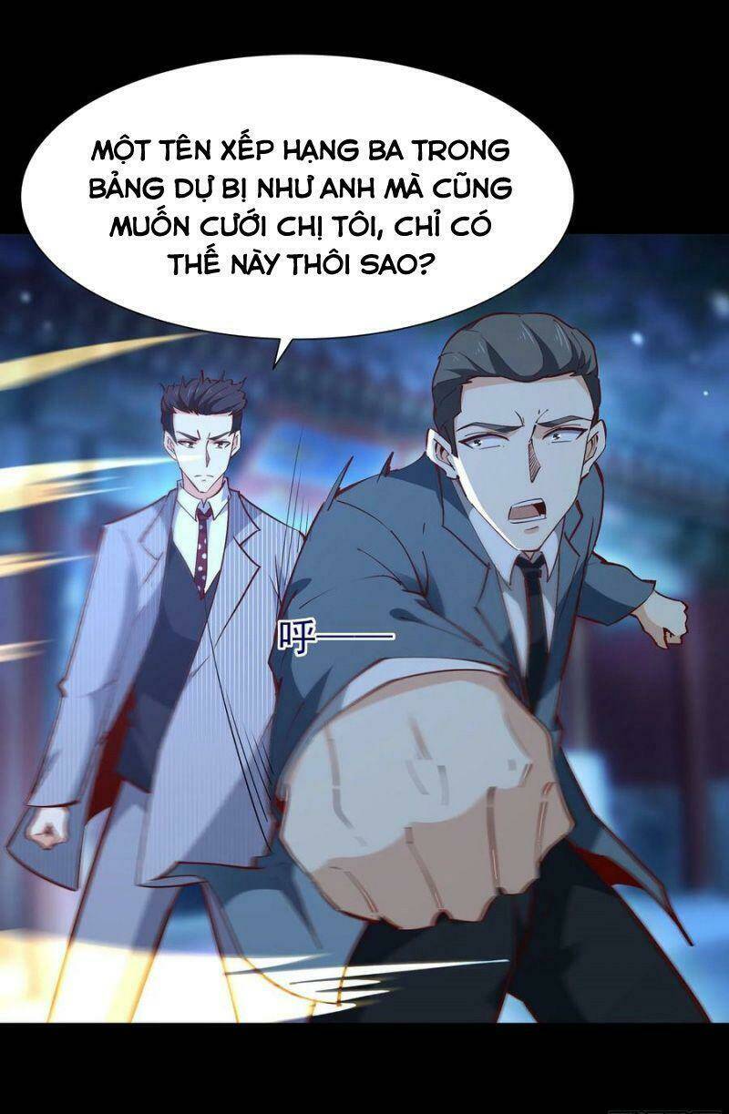 Chương 189 - Trang 5