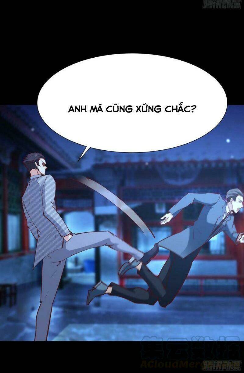 Chương 189 - Trang 6