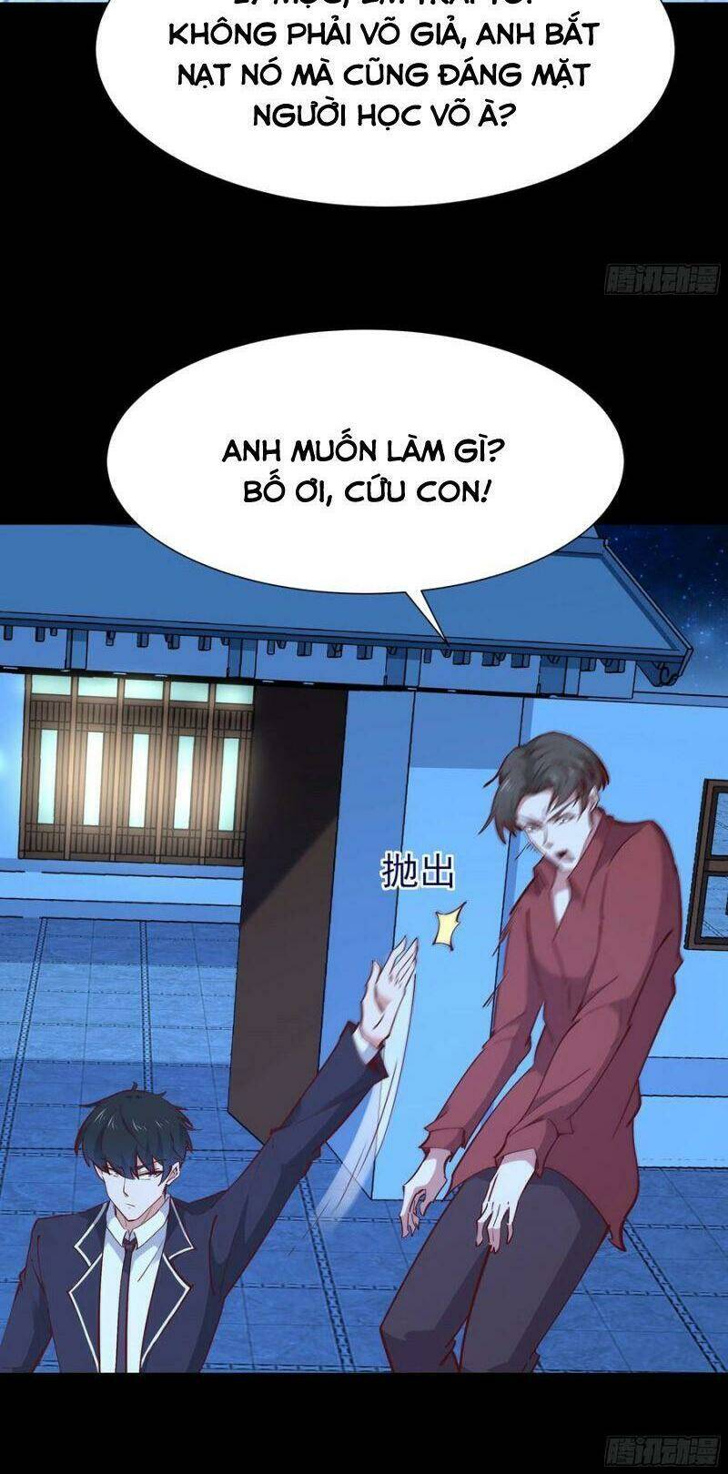 Chương 189 - Trang 8