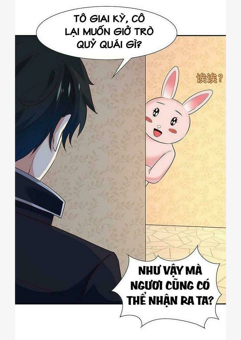 Chương 19 - Trang 21