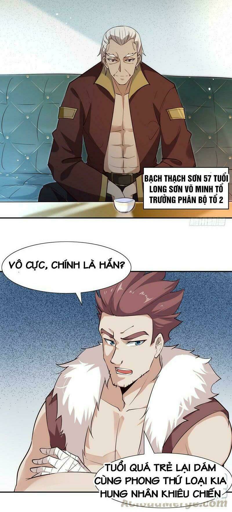 Chương 19 - Trang 5
