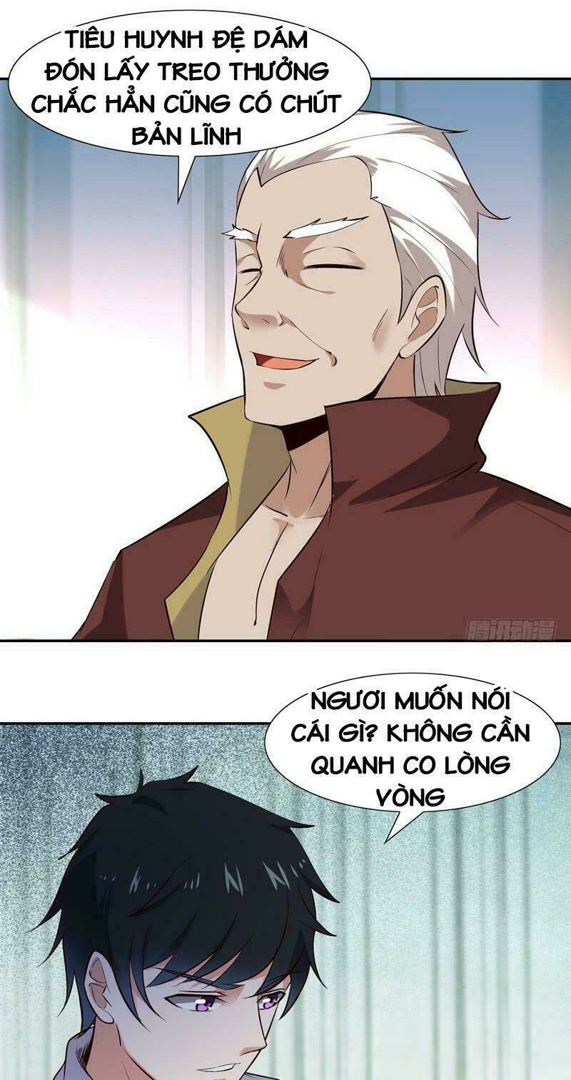 Chương 19 - Trang 6