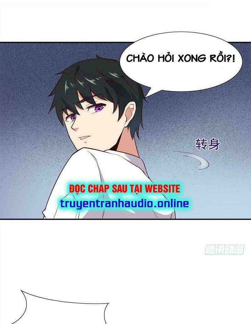 Chương 19 - Trang 8