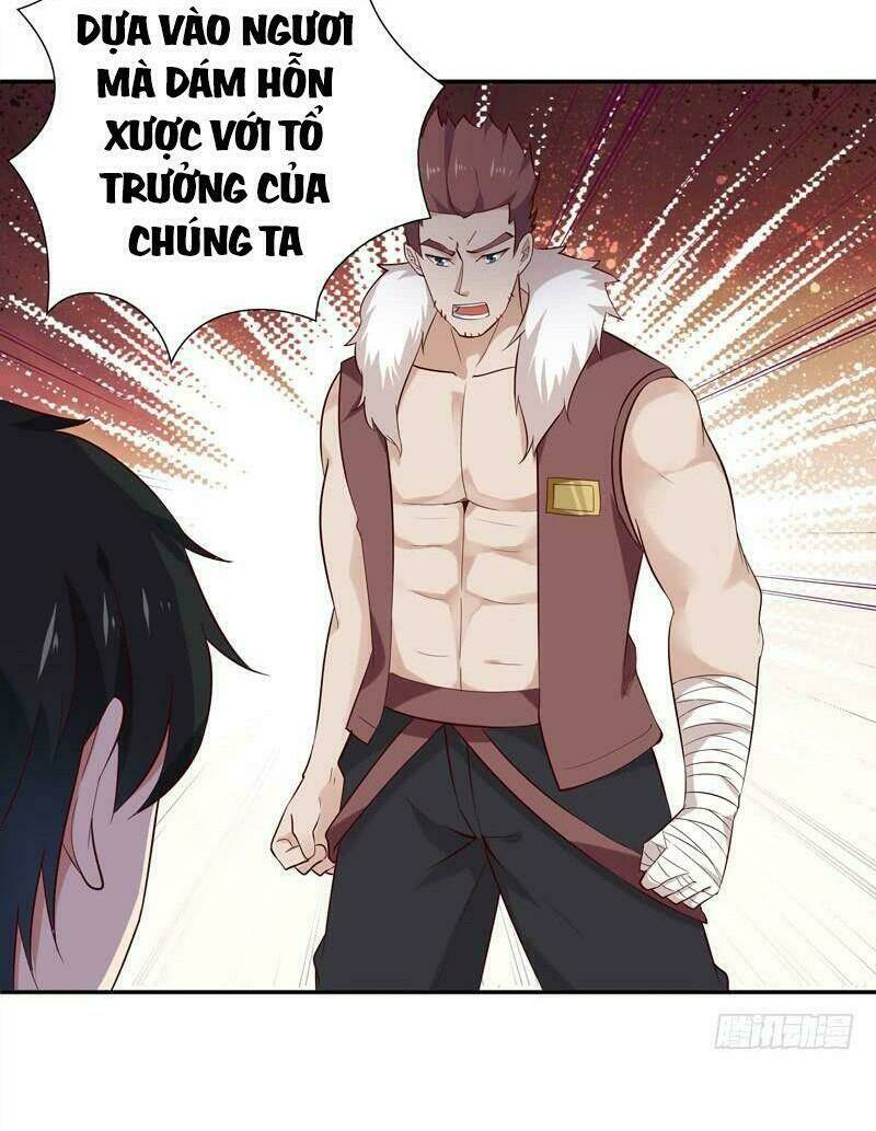 Chương 19 - Trang 9