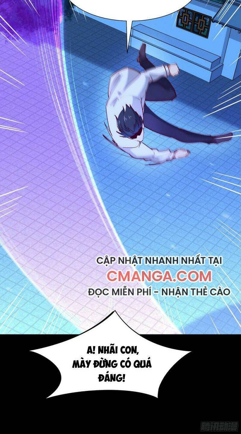 Chương 191 - Trang 12