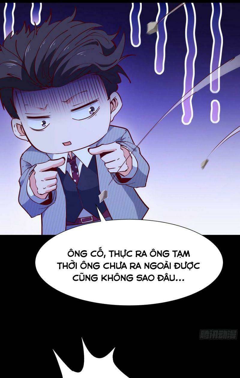 Chương 191 - Trang 15