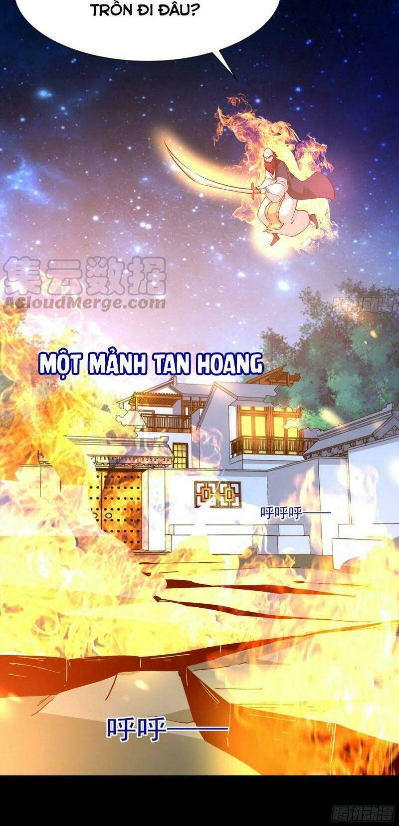 Chương 191 - Trang 24