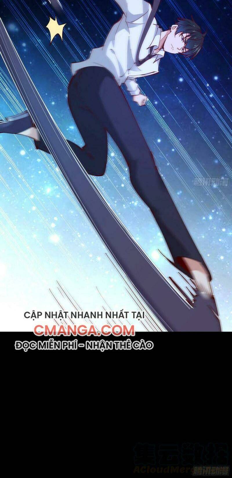 Chương 191 - Trang 30