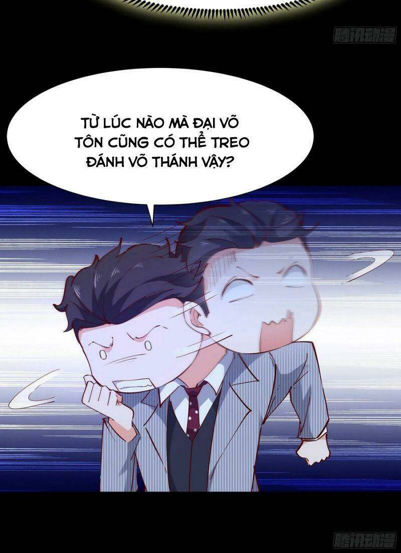 Chương 191 - Trang 32