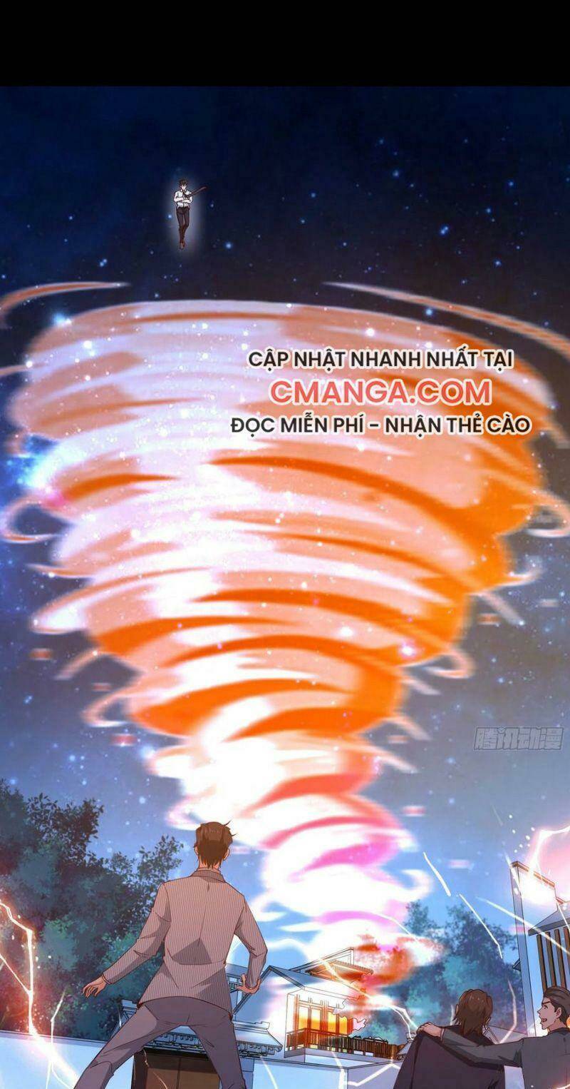 Chương 192 - Trang 1