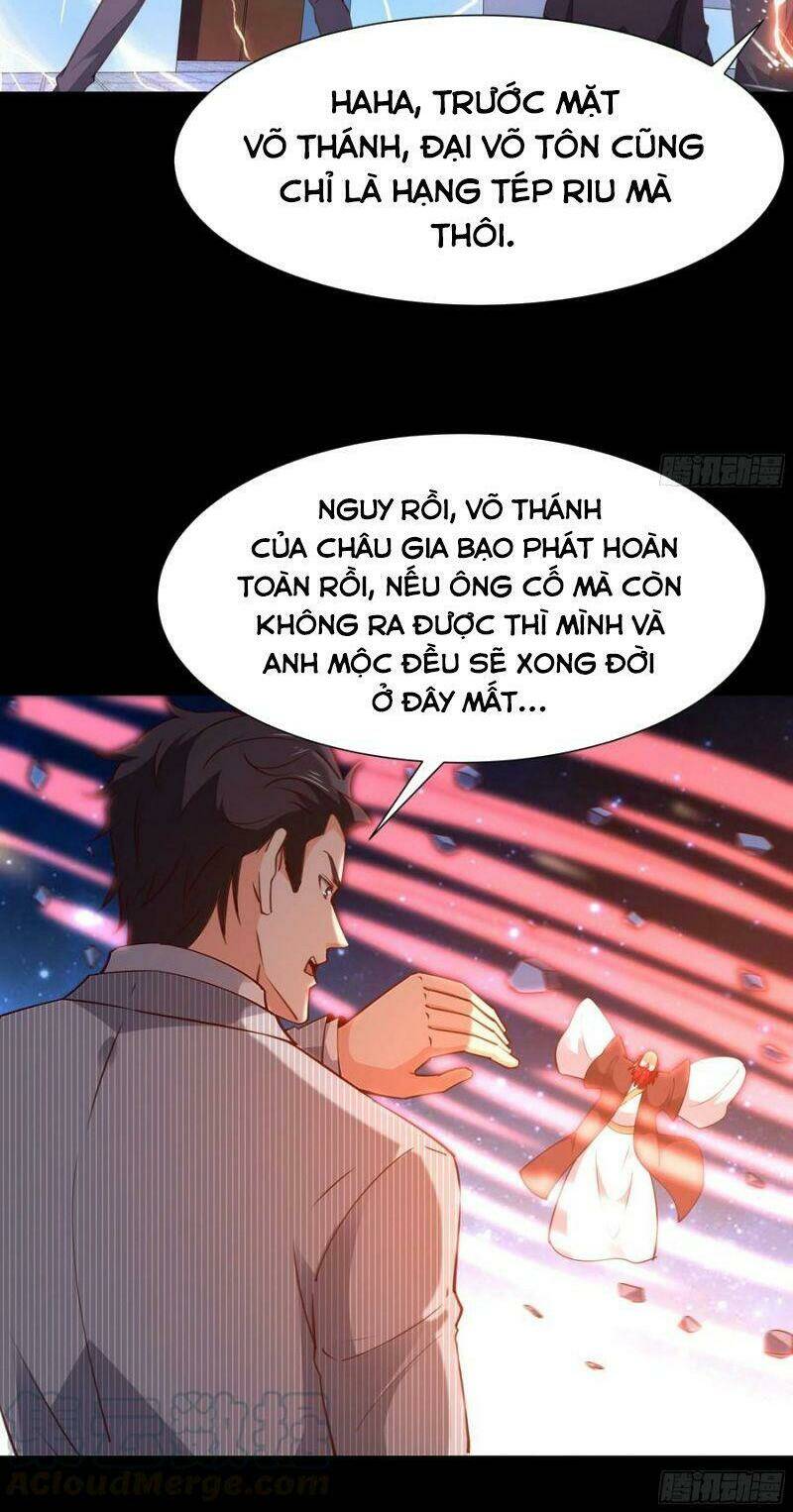 Chương 192 - Trang 2