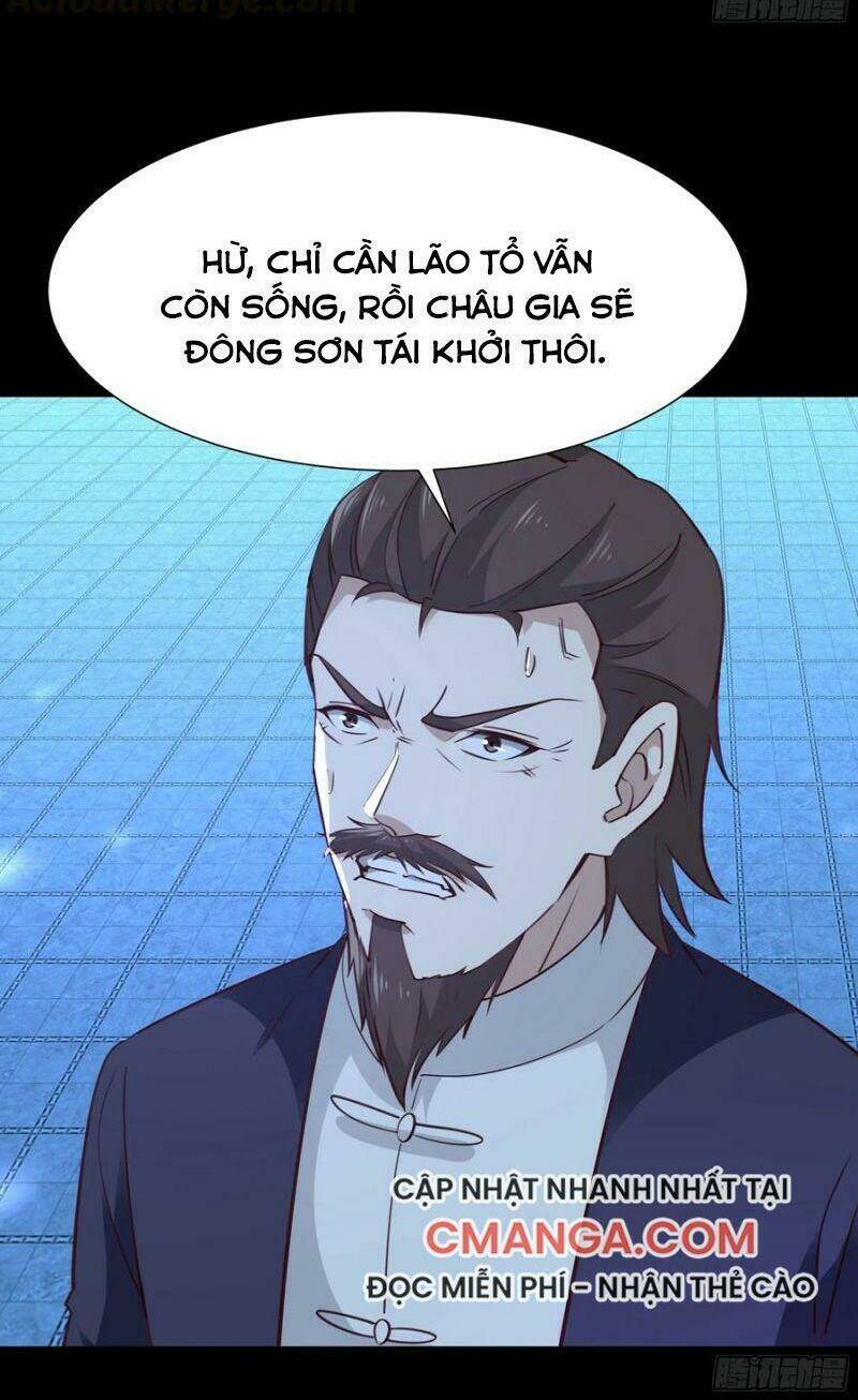 Chương 192 - Trang 7