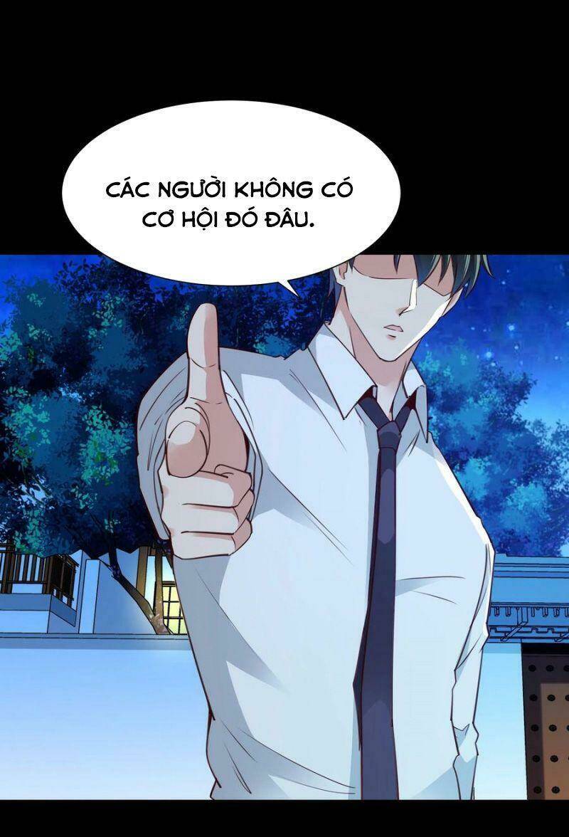 Chương 192 - Trang 8