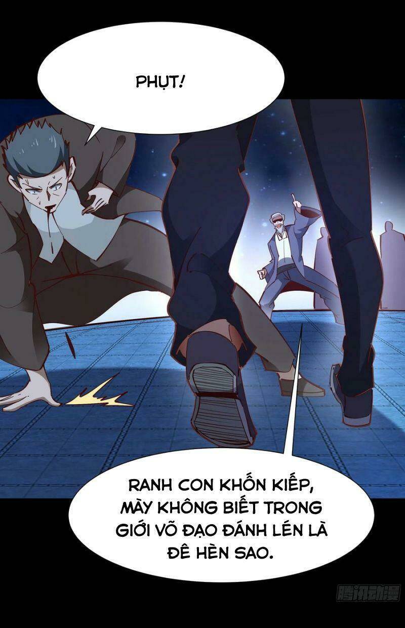 Chương 193 - Trang 4