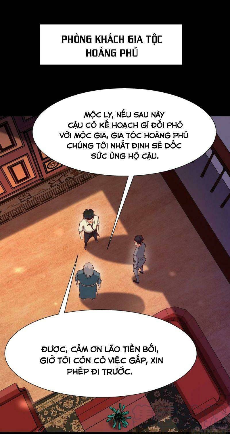 Chương 196 - Trang 1
