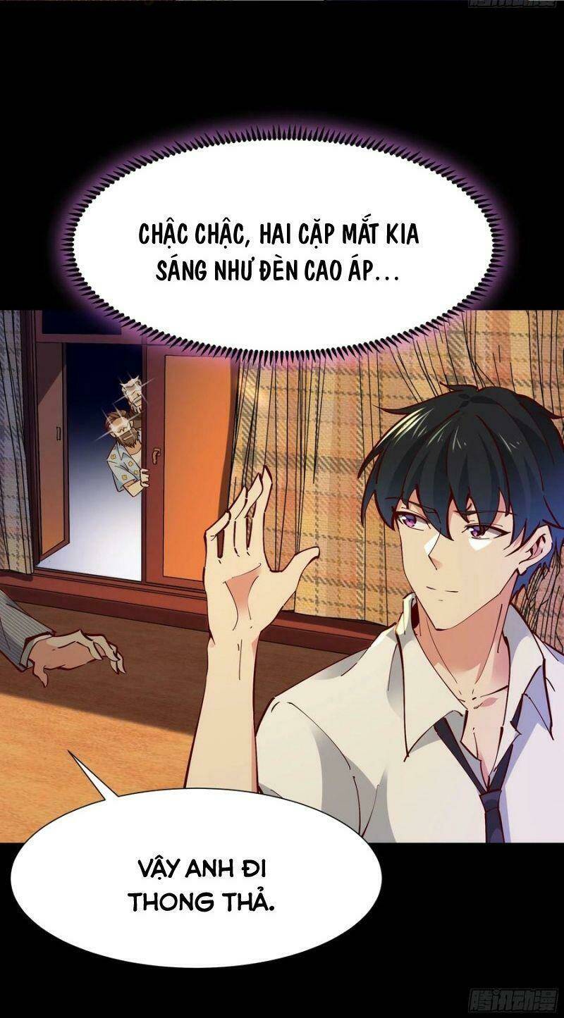 Chương 196 - Trang 4