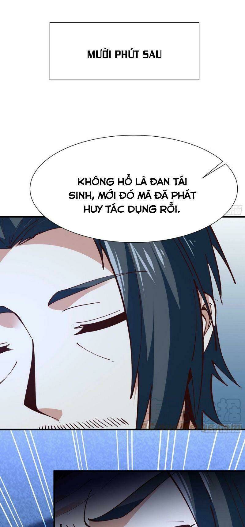 Chương 196 - Trang 31