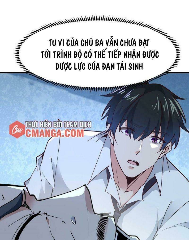 Chương 196 - Trang 33