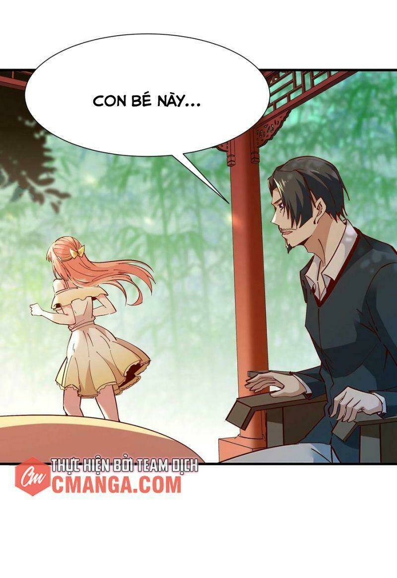Chương 196 - Trang 9